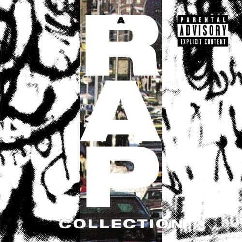 A Rap Collection