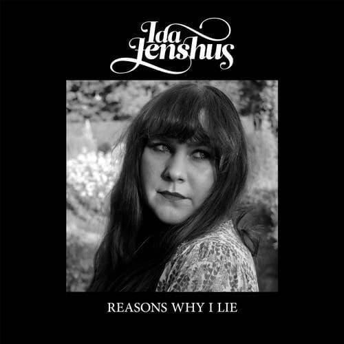 Reasons Why I Lie