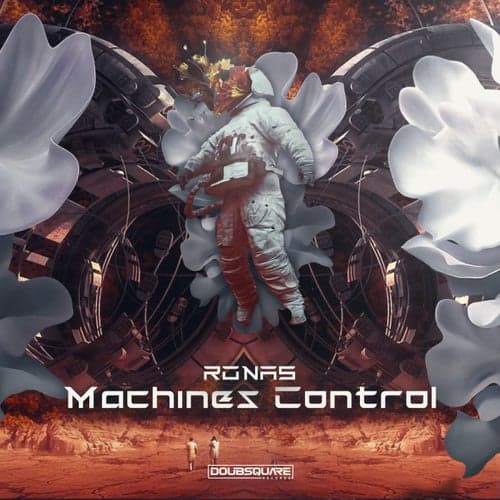 Machines Control