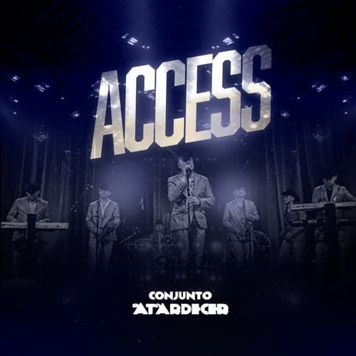 Access (En Vivo)