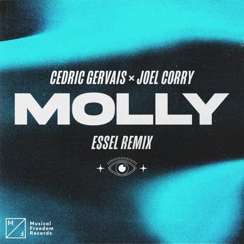 MOLLY (ESSEL Remix)