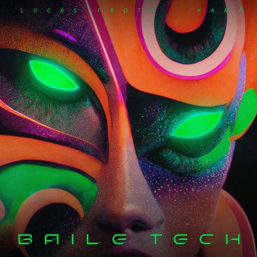 Baile Tech