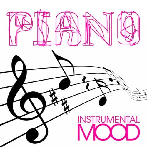 Piano : Best Instrumental Songs
