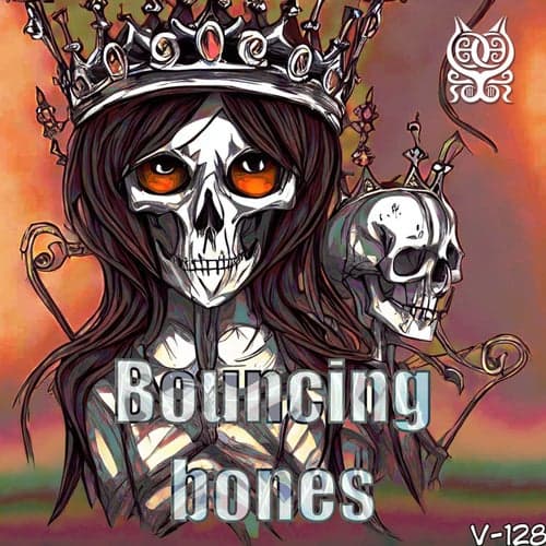 Bouncing Bones
