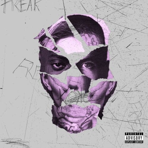Freak (Pablo Nouvelle Remix)