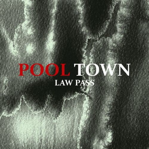 Pool Town