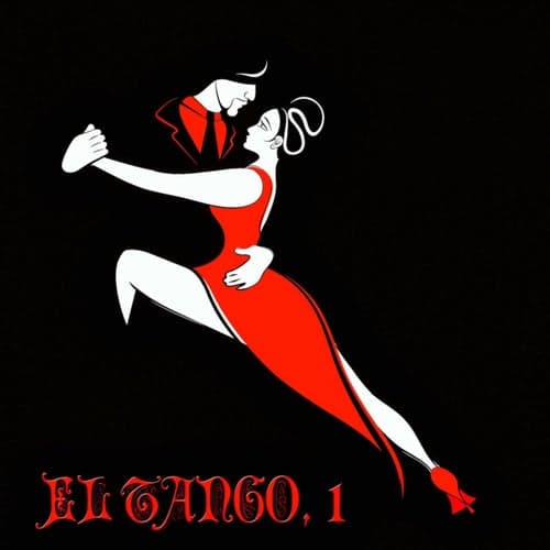 El Tango, 1
