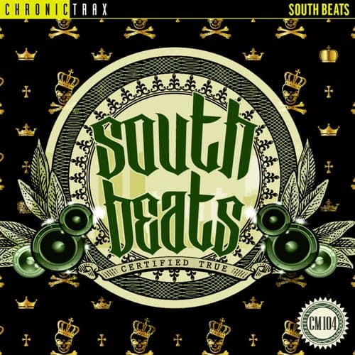 South Beats