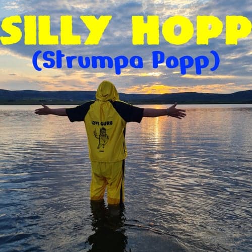 Silly Hopp (Strumpa Popp)