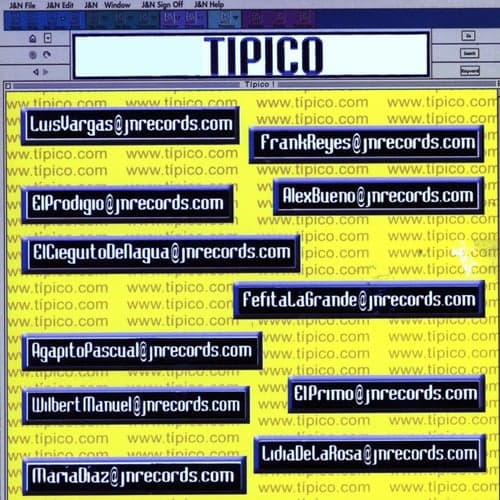 WWW.TIPICO.COM