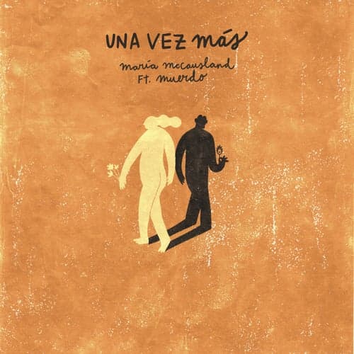 Una Vez Más (feat. Muerdo)