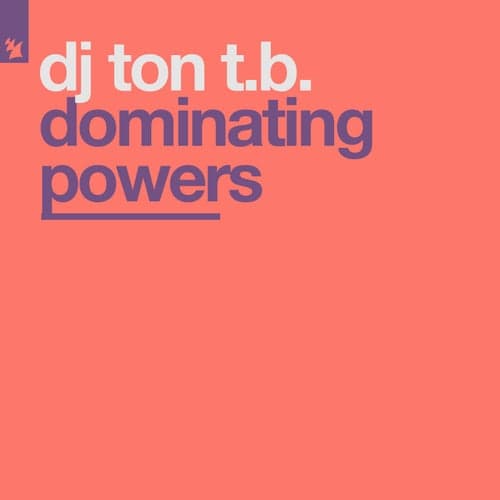 Dominating Powers
