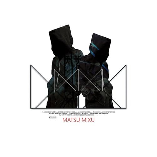 Matsu Mixu