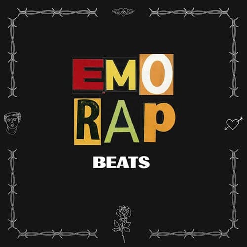 Emo Rap Beats