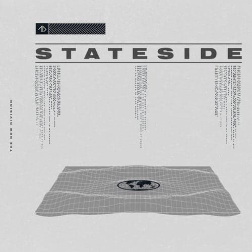 Stateside (Remixes)