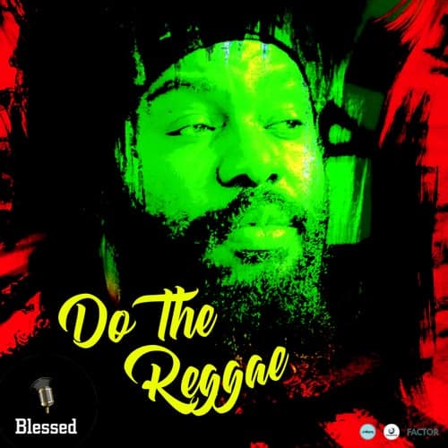 Do The Reggae