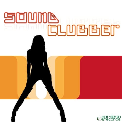 Sound Clubber