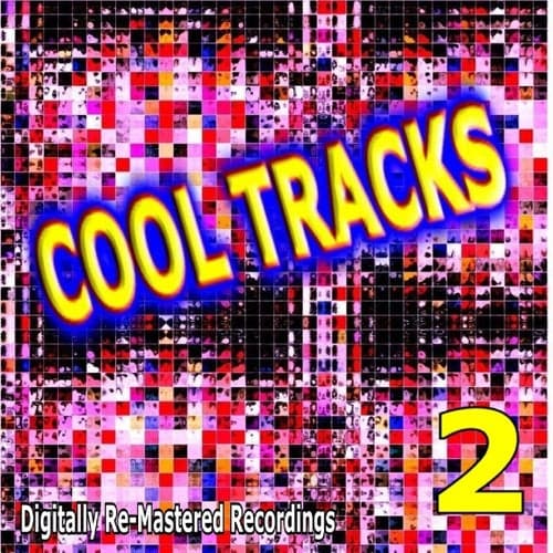 Cool Tracks, Vol. 2