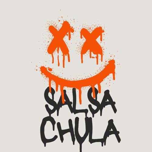 Salsa Chula