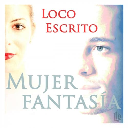 Mujer Fantasia (Radio Version)
