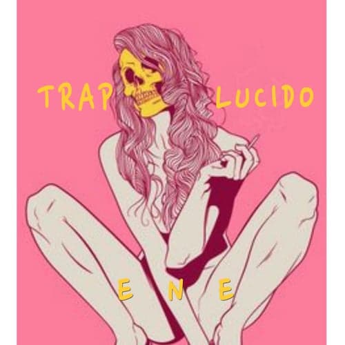 Trap-lúcido