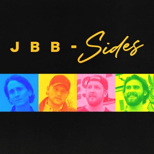 JBB-Sides