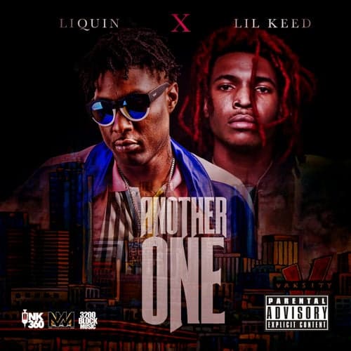 Another One (feat. Lil Keed)