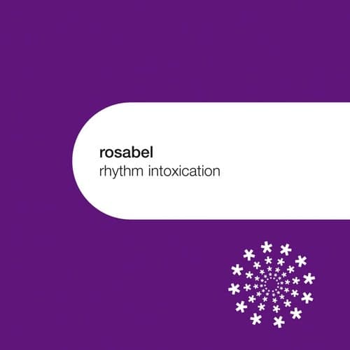 Rhythm Intoxication - EP