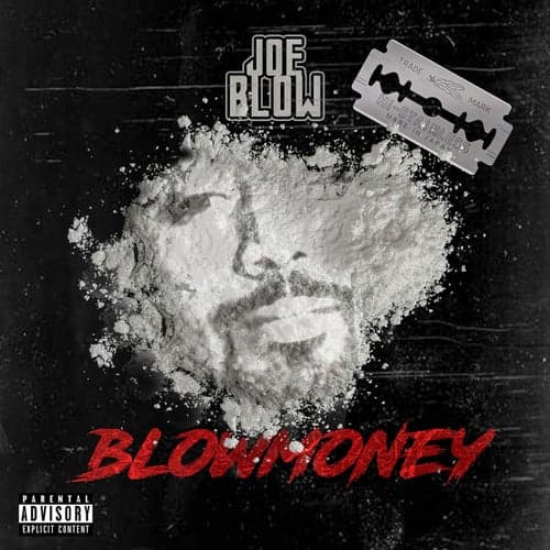 BlowMoney