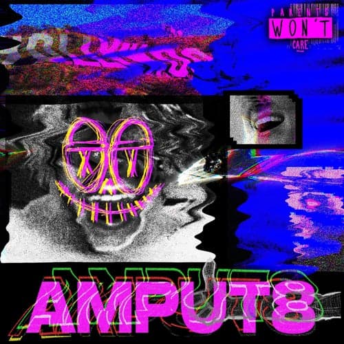 Amput8