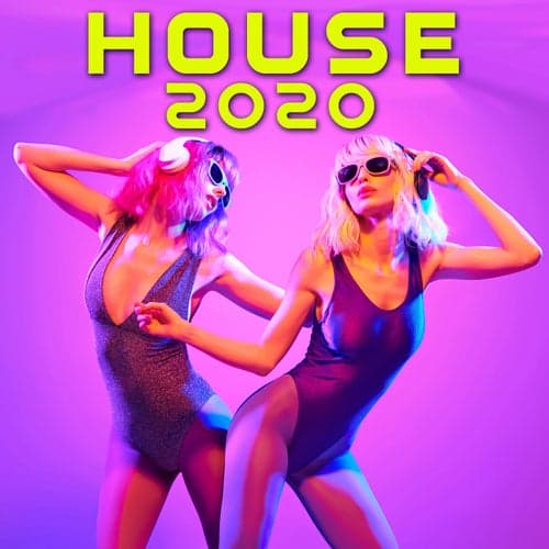 House 2020