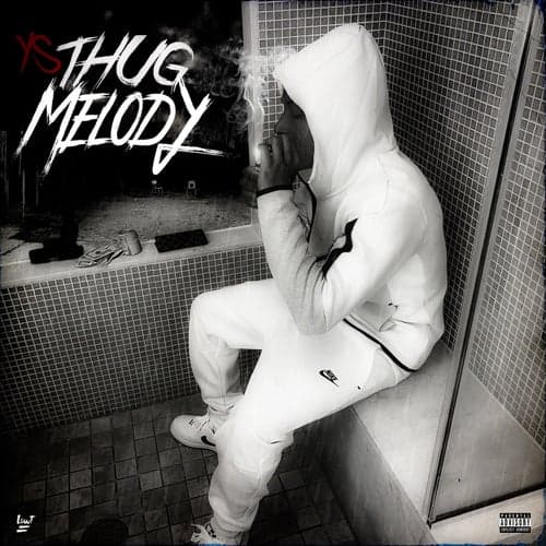 Thug Melody