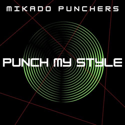 Punch My Style