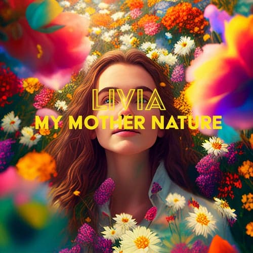 My Mother Nature