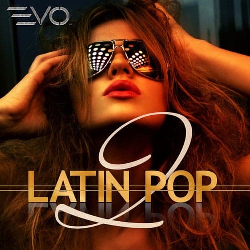 Latin Pop 2