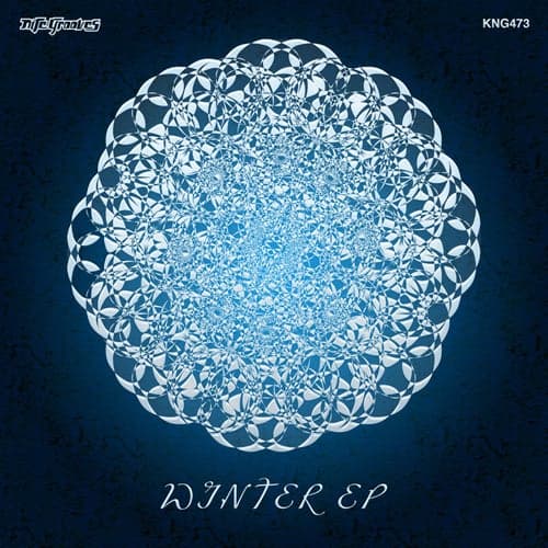 Nite Grooves Winter EP