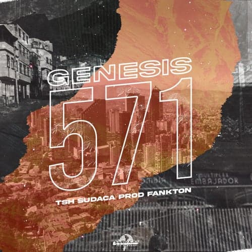 Génesis 571
