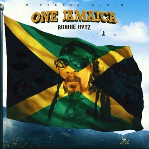 One Jamaica