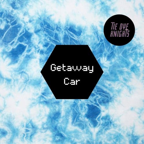 Getaway Car