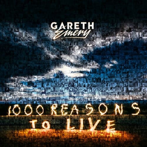1000 Reasons To Live (Extended Versions)