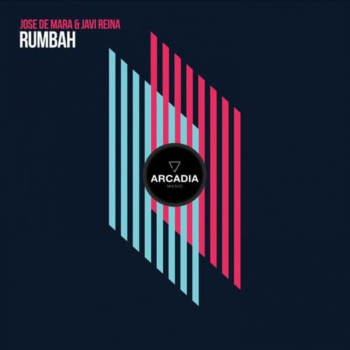 Rumbah