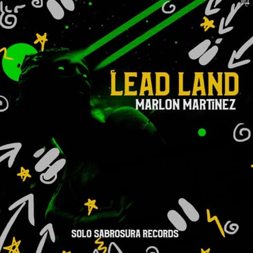 Lead Land