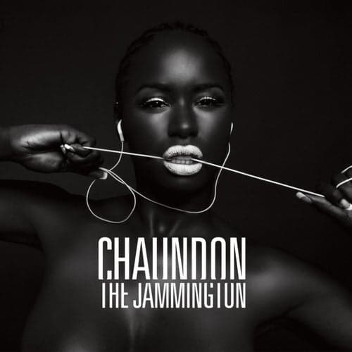 The Jammington (Clean Version)