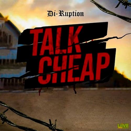 Talk Cheap