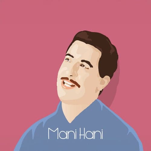 Mani Hani