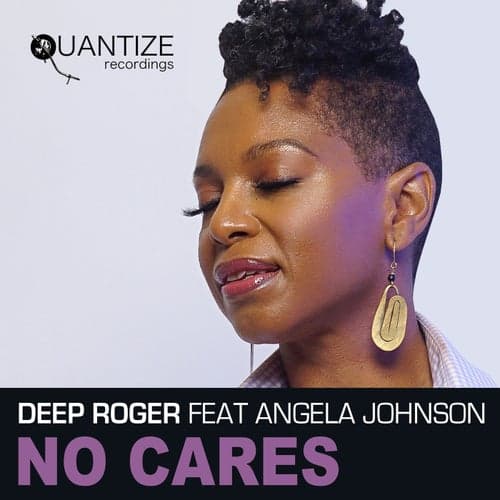 No Cares (Radio Mix)
