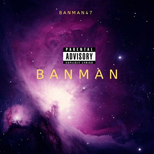 Banman