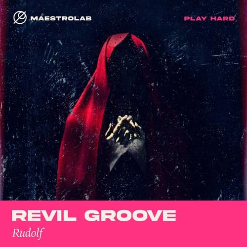 Revil Groove