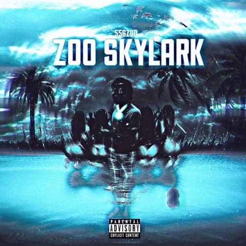 Zoo SkyLark