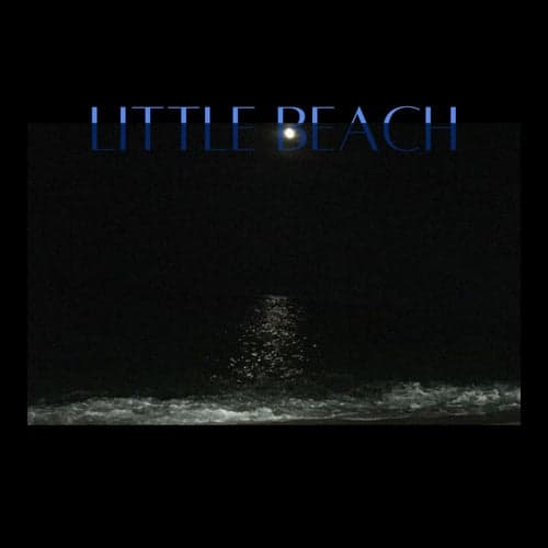 Little Beach